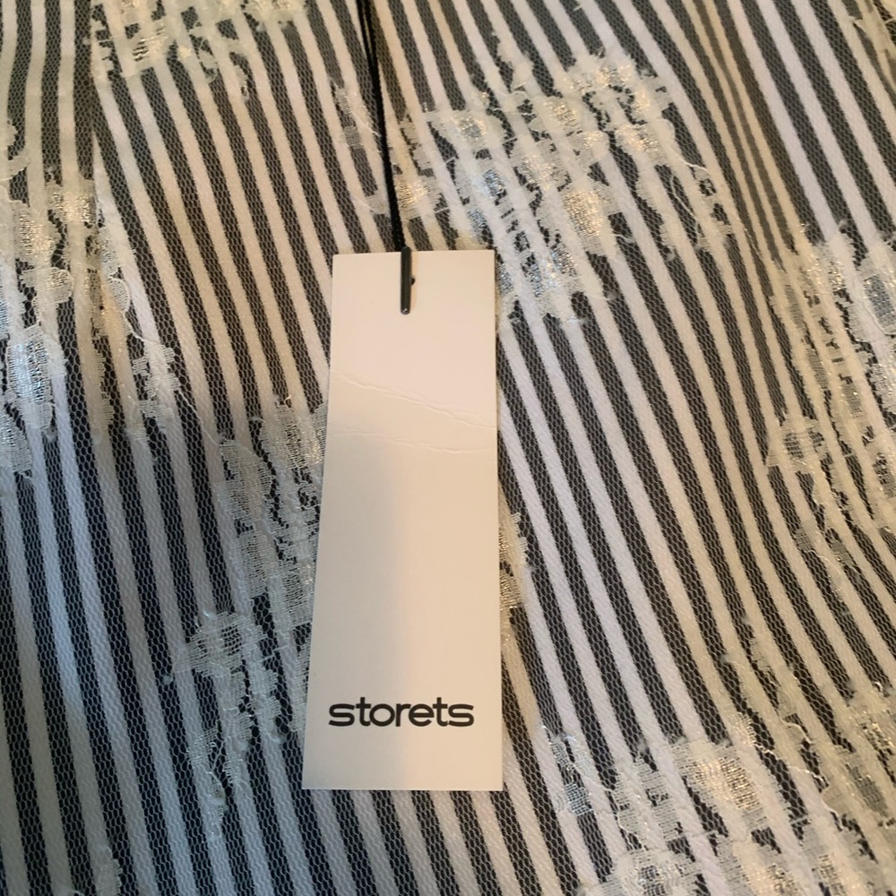 Storets skort! - Picture 3 of 3